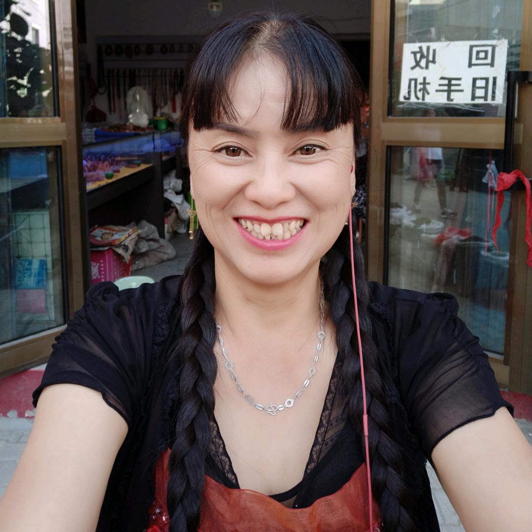 爱以欠费，情以停机，缘分不在服务区