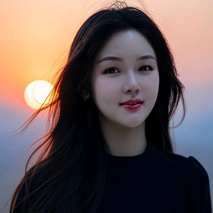韦姐姐吖
