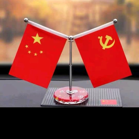江宁