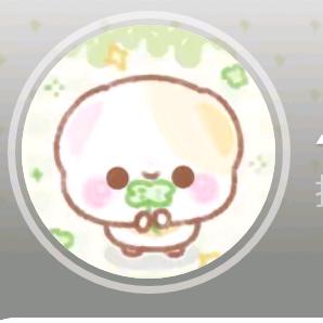 可爱小猫，❤️💕🇨🇳💓💗