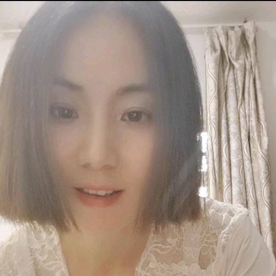 夏夏好物💕