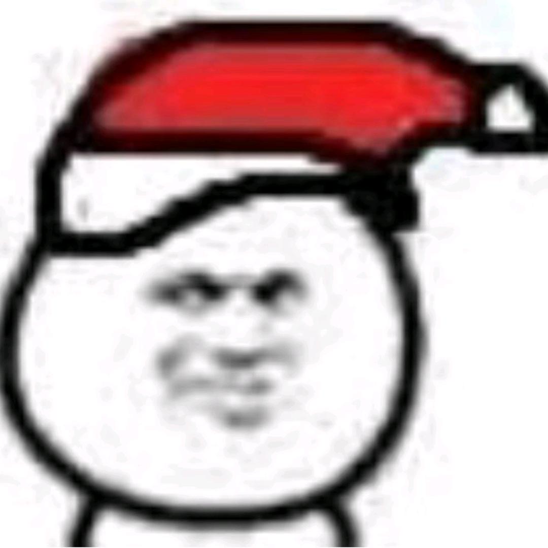 遗书被鸡叼走后鸡被五雷轰成麦当劳鸡块