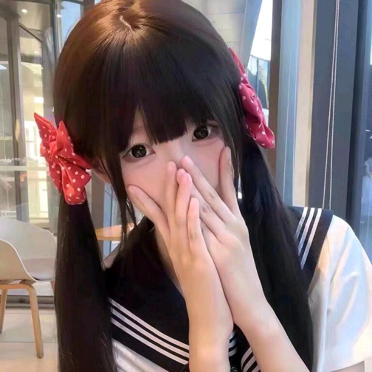 𝐘 𝟳.