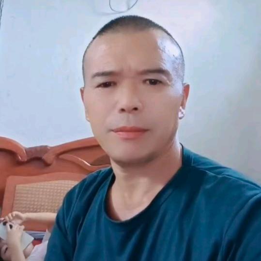 北郊王炸