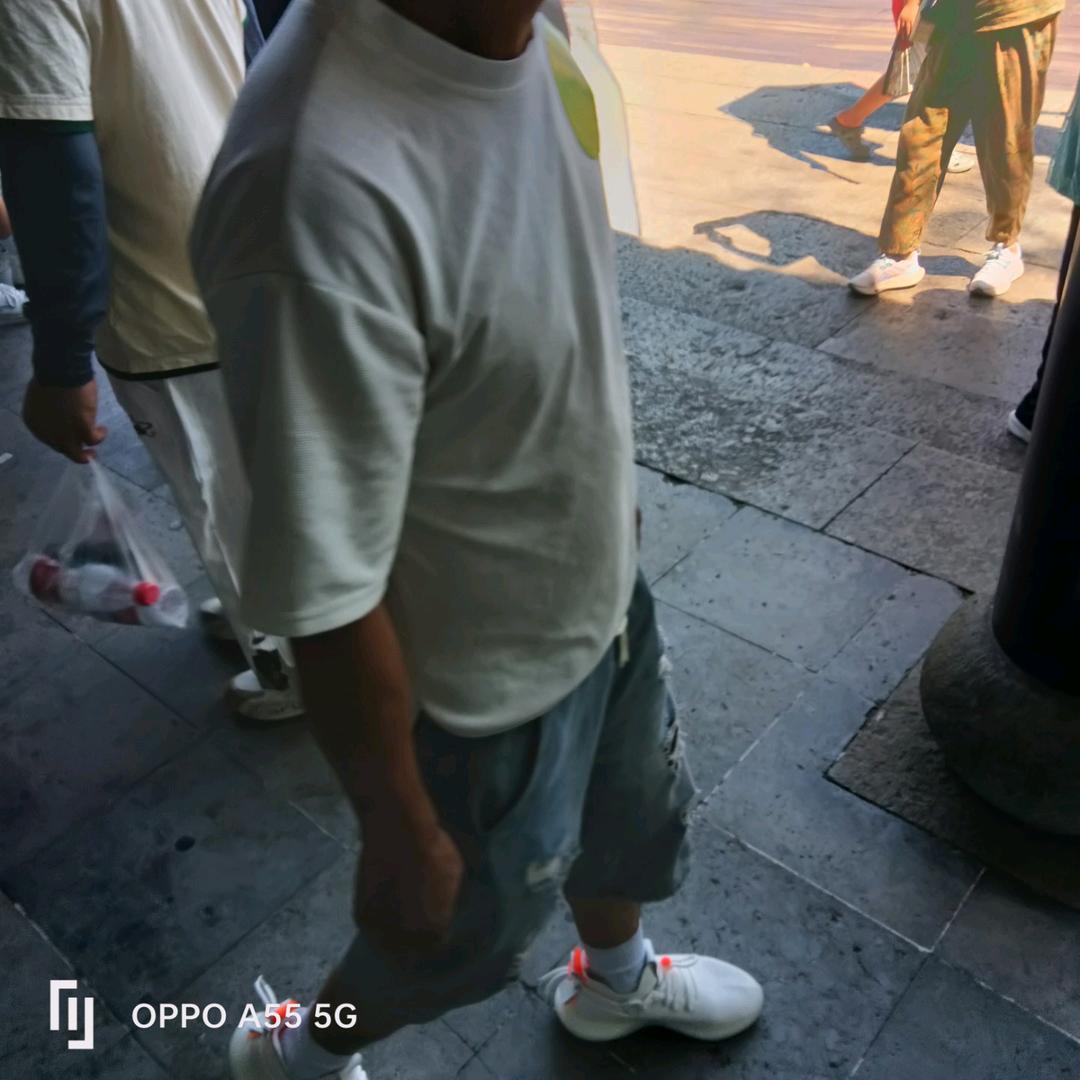 用户2831441891373