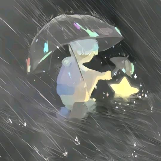 钓钓小白呀