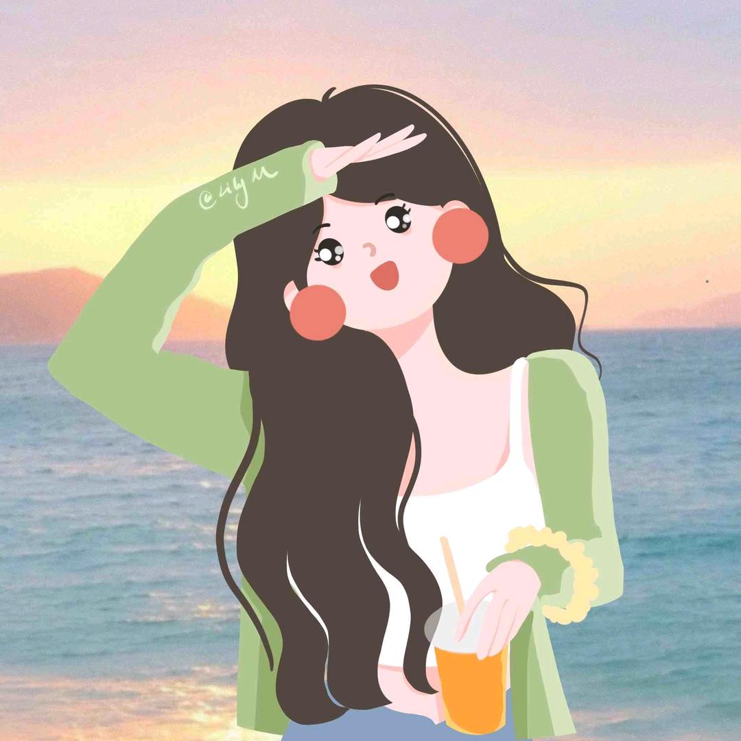 肖酥酥