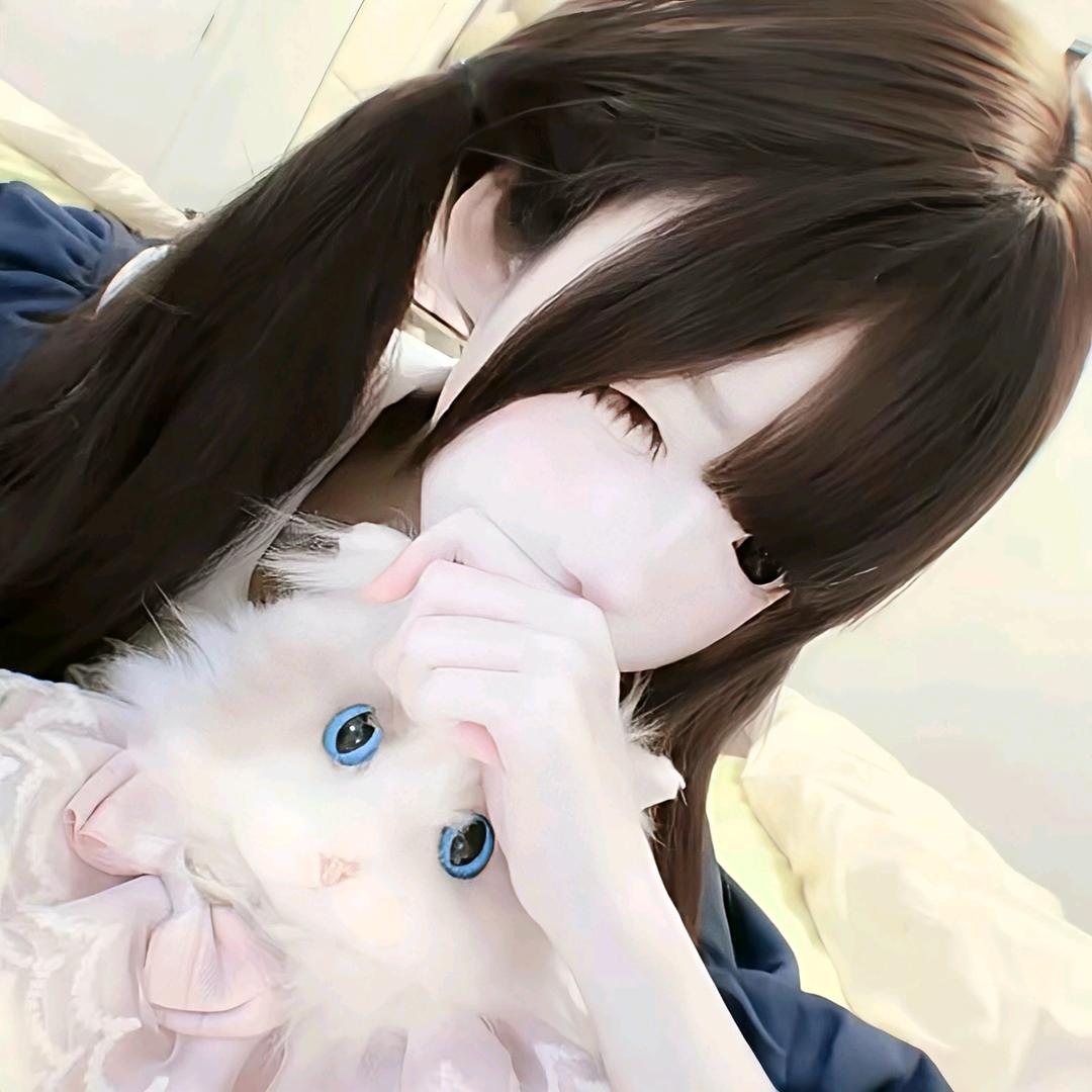 情杀