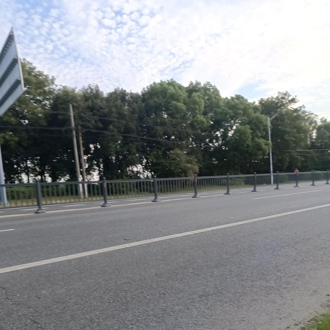 伤心流泪的过日子