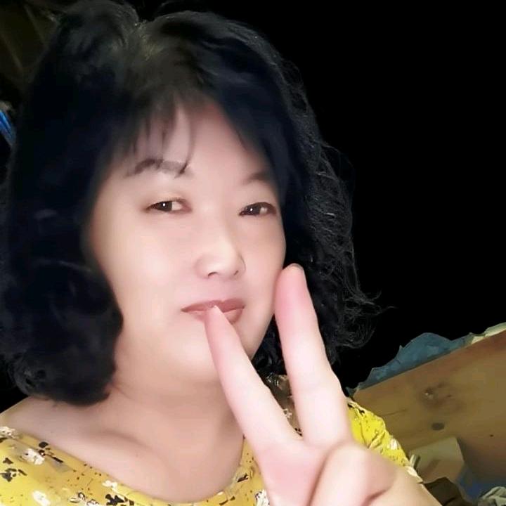 贾大姐爱生活
