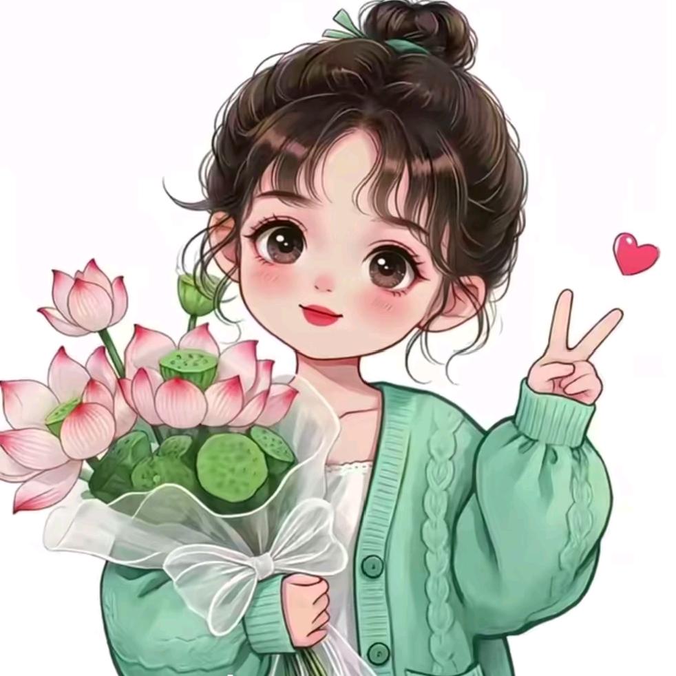 莲儿