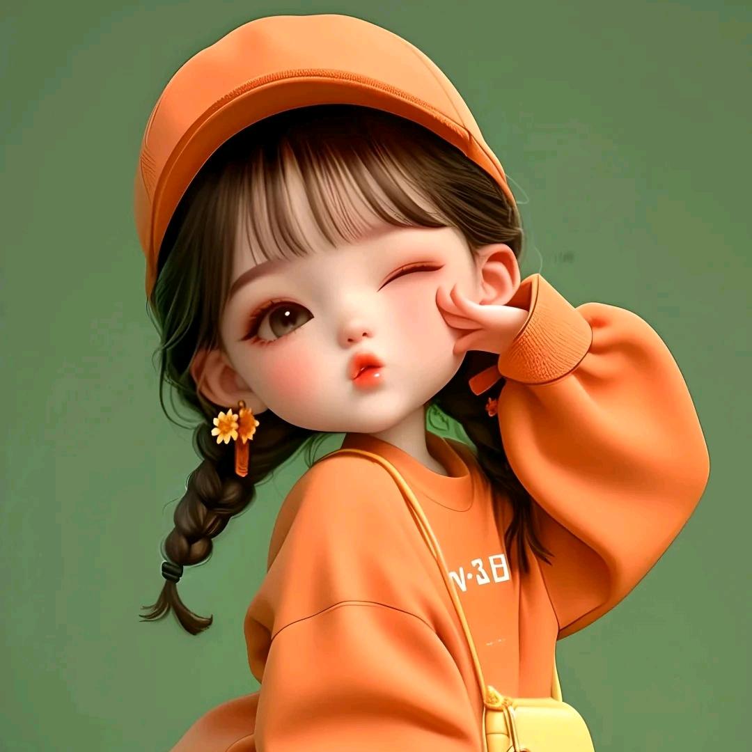 一朵