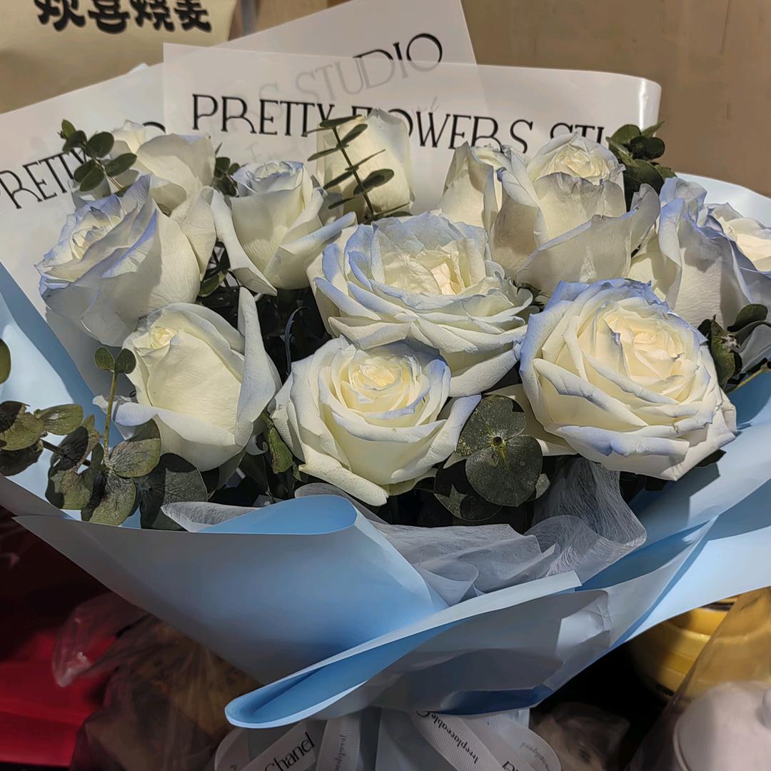 诗念