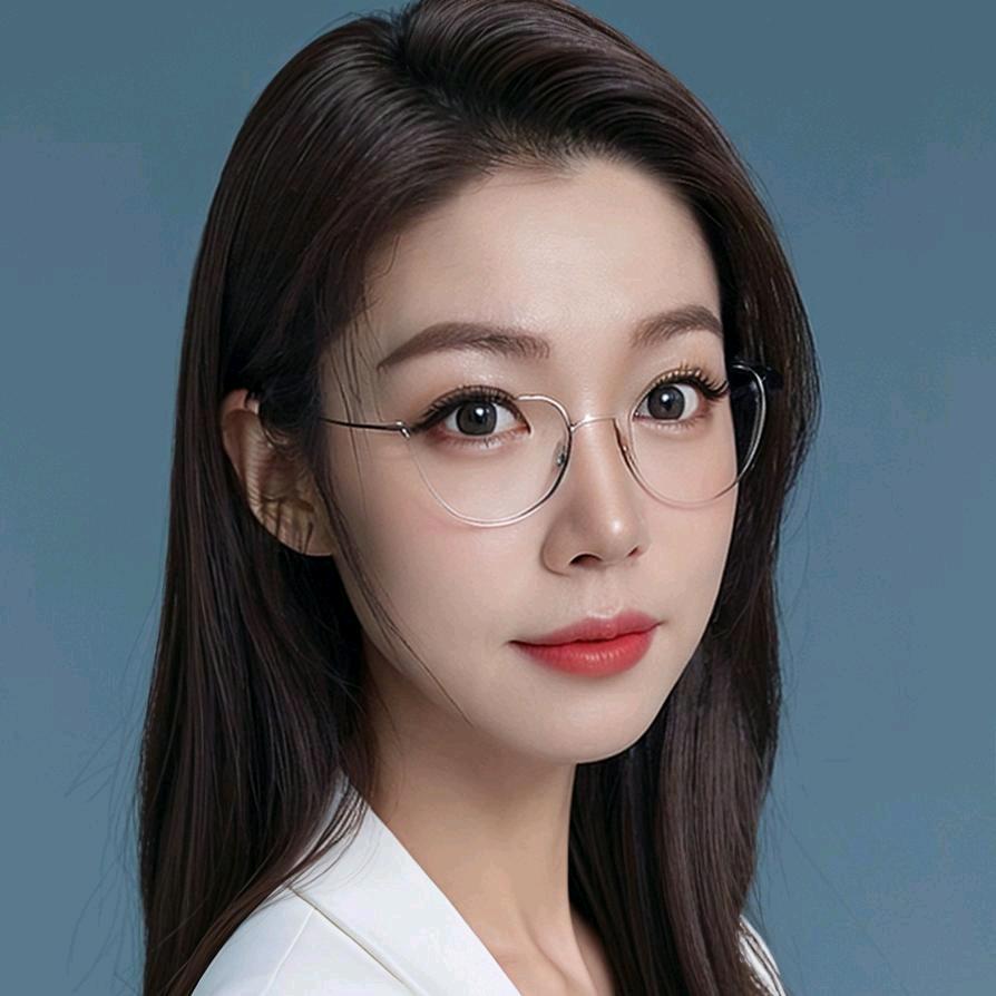 快学启思孟老师