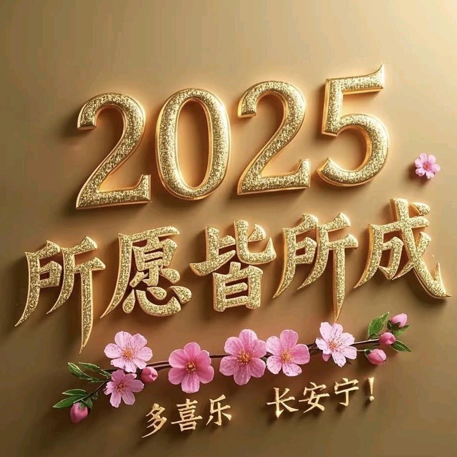 童童  ⁶⁶¹
