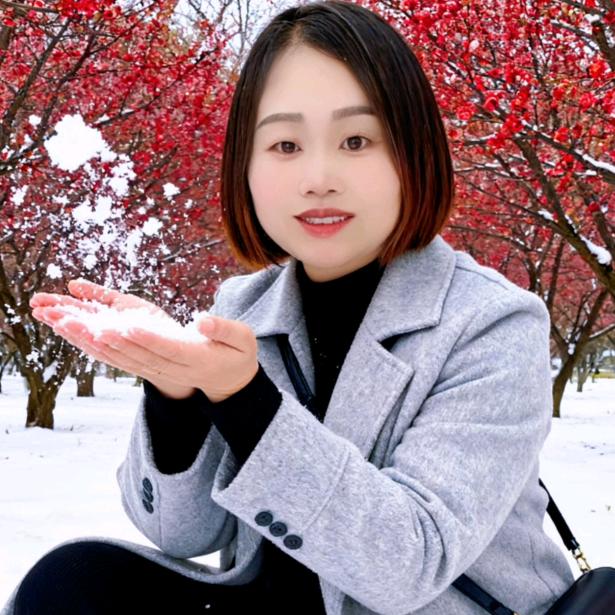 彭店菲菲烩面馆