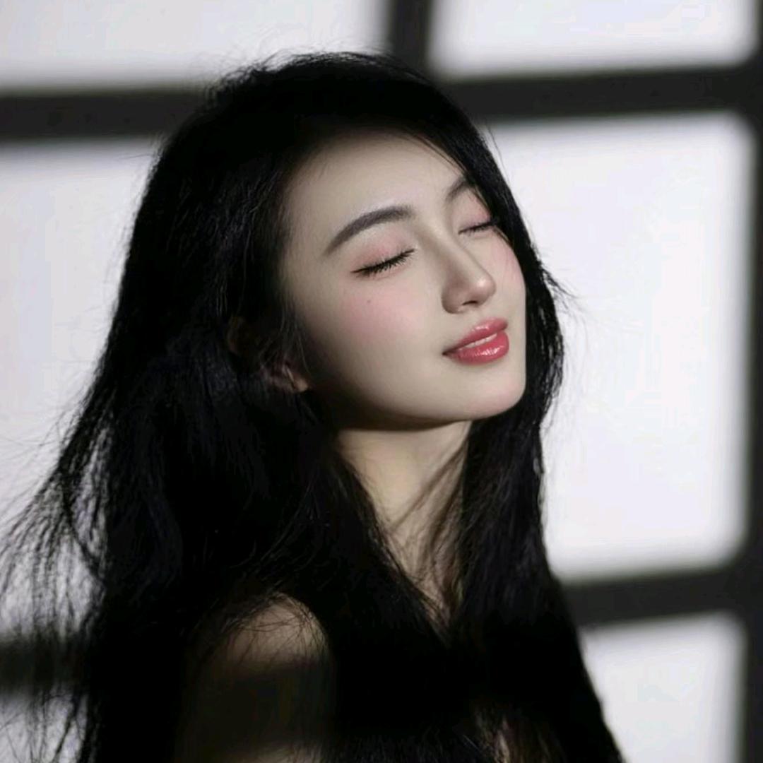 小七