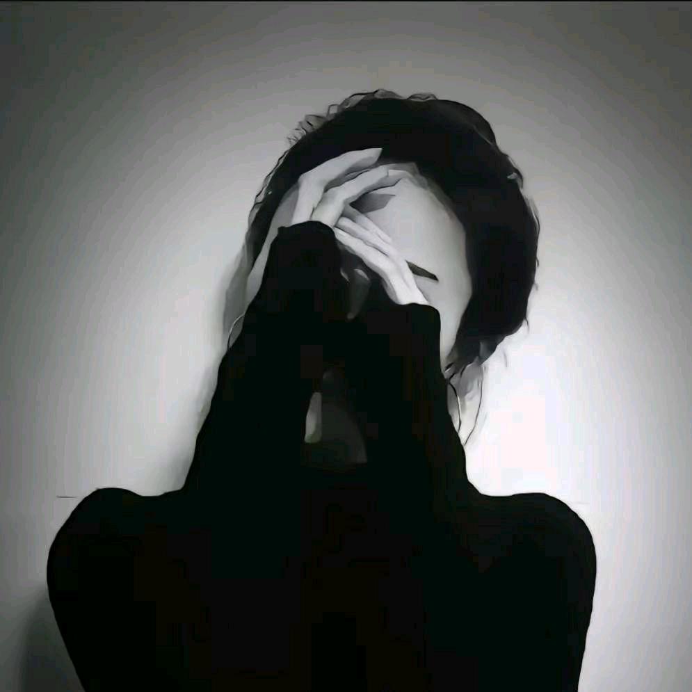 @✨希望小田永远开心