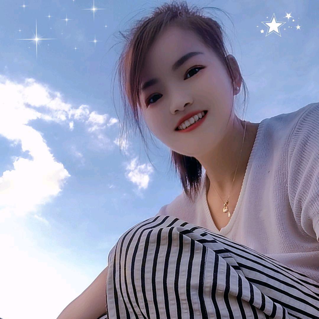 🌦🌦🌦雨过后的彩虹🌈🌈🌈