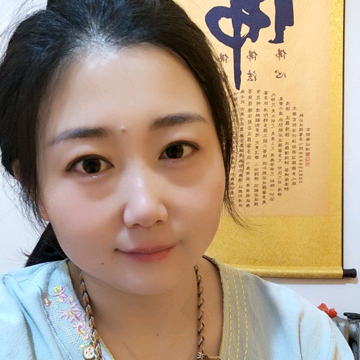 静心阁