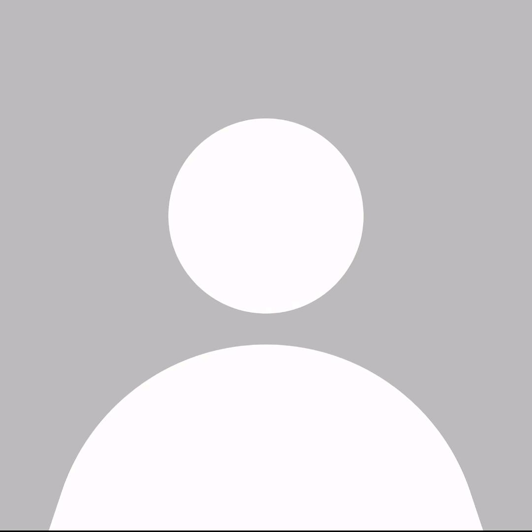 取個名字也太難了吧