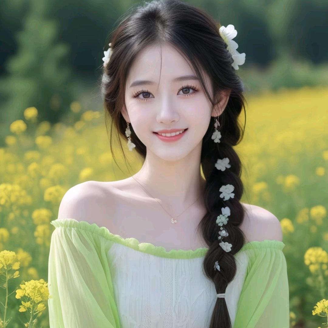 夏姐姐优选