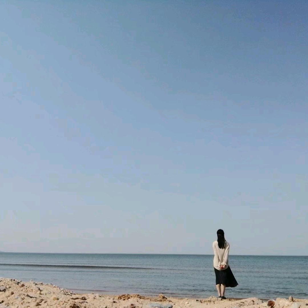 是村姑娘