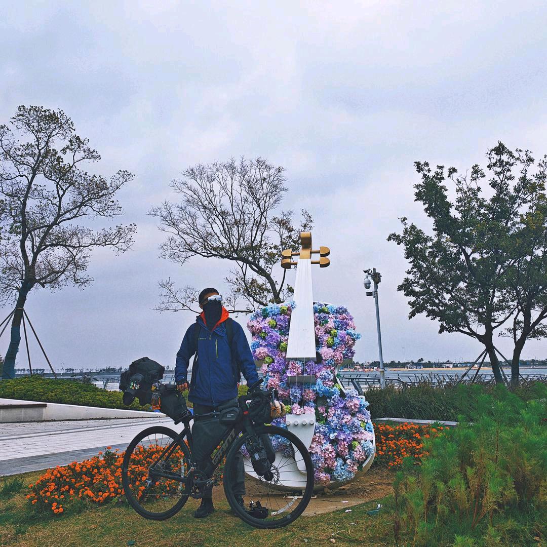 夏天🇨🇳「尊师小康康」