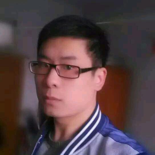 做面包骑公路