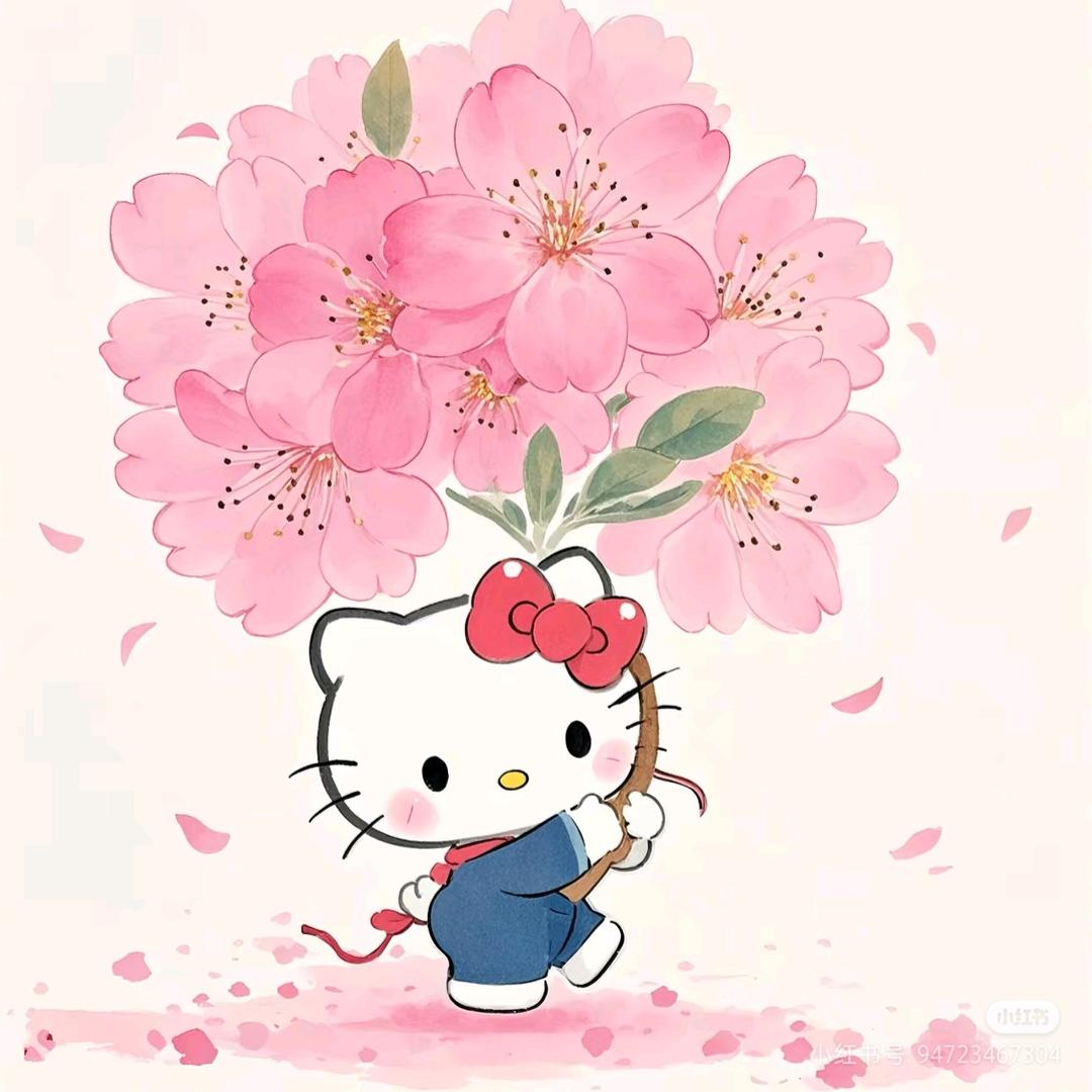 土豆条子