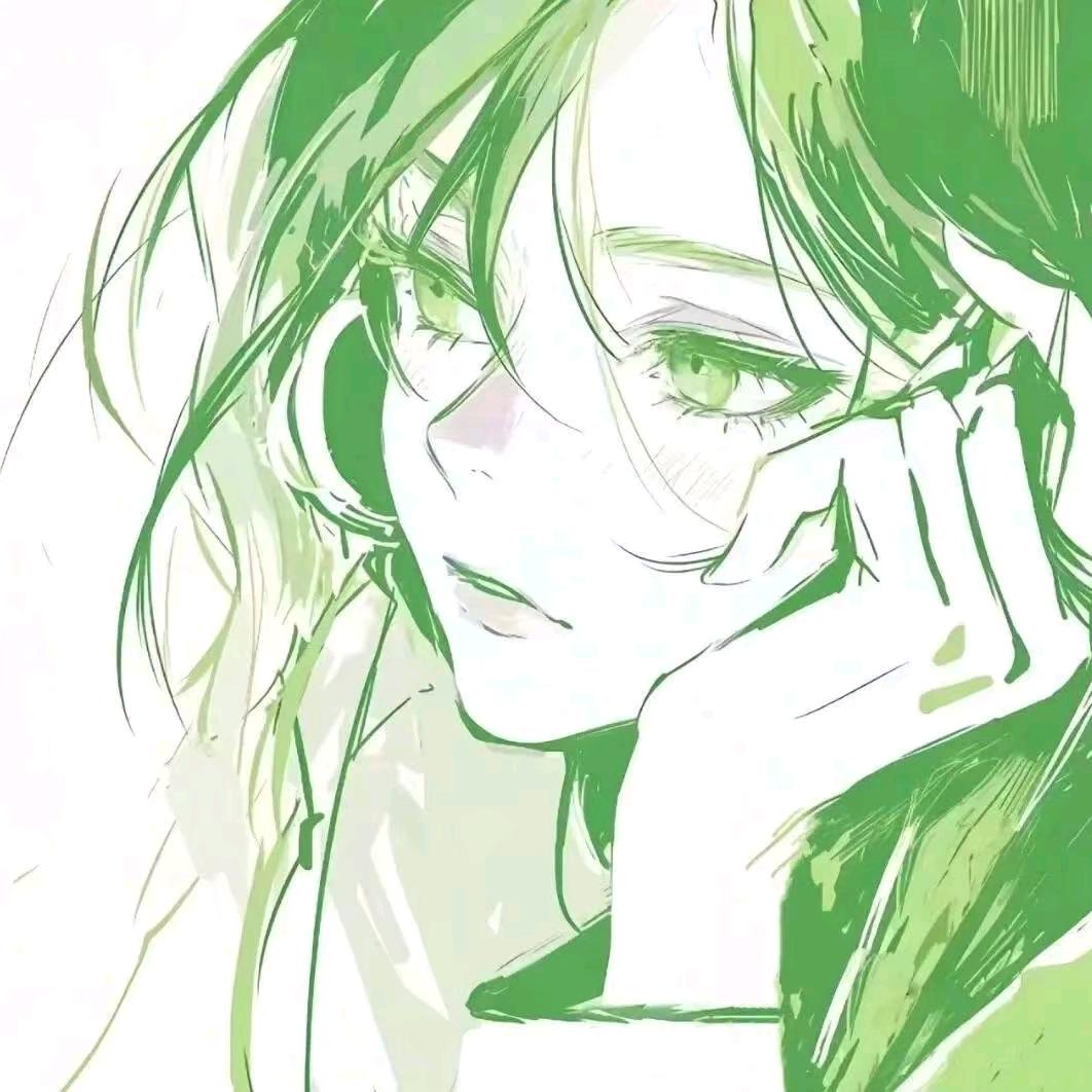 岚岚不是搞笑女