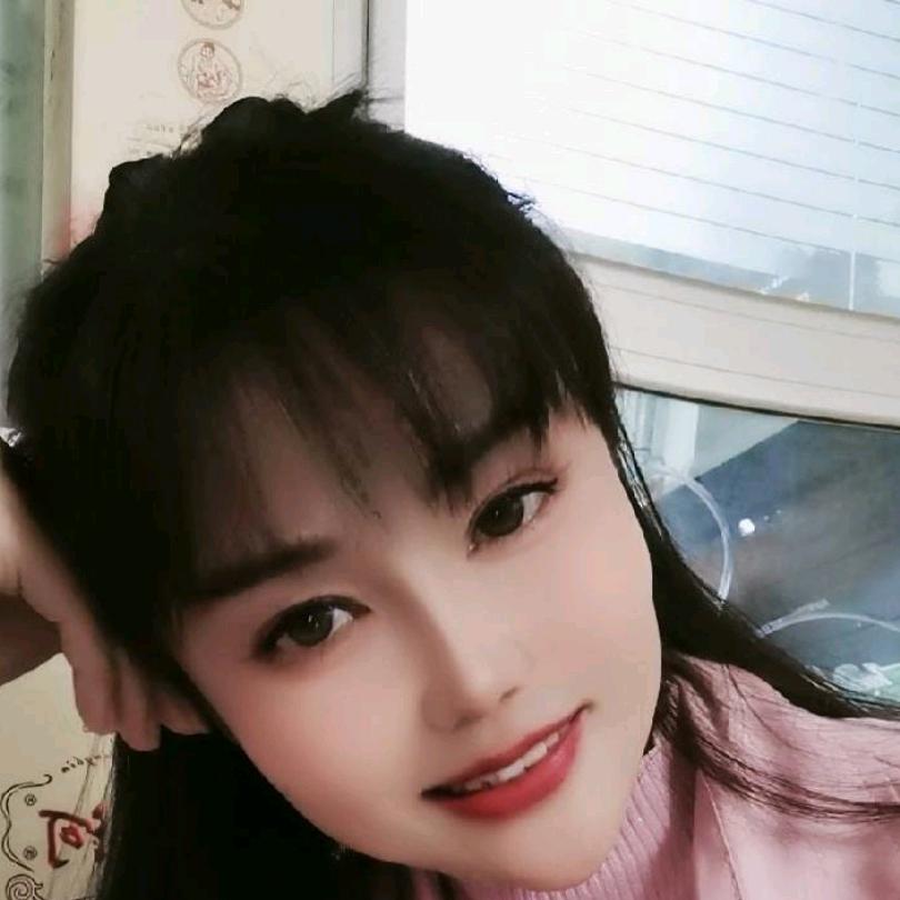 杨杨姐
