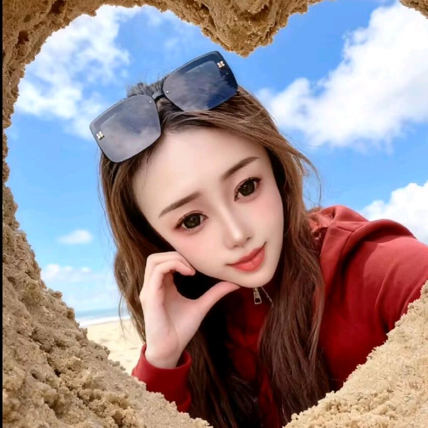 ℳঞ梦里， ꦿ都是遗憾  ໌້ᮨ꧔ꦿ᭄💕