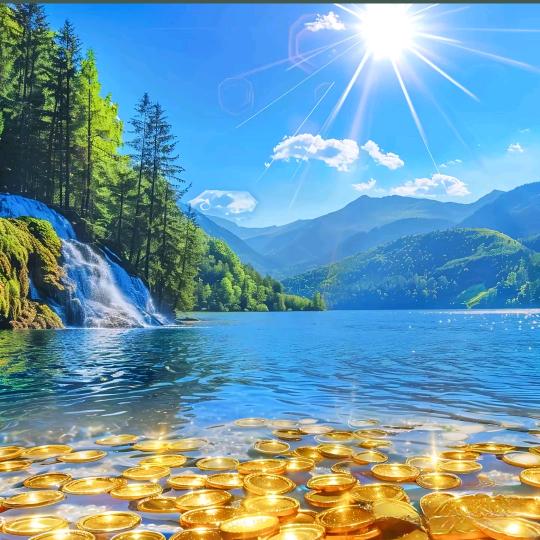 挖机焊小刘🇨🇳