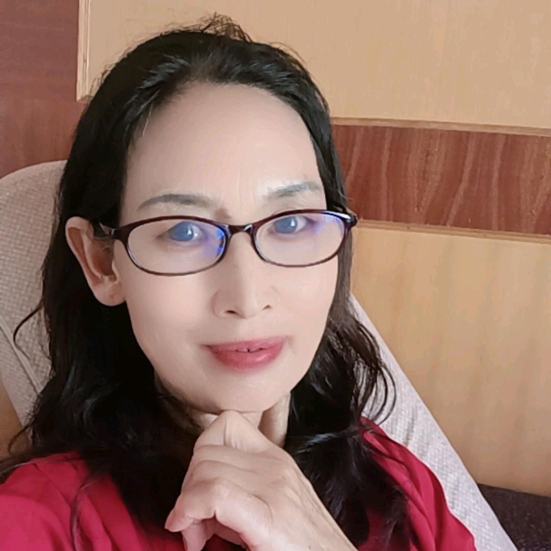 玉梅姐好物