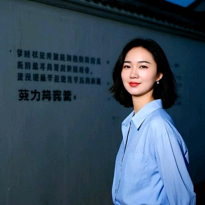 桠桠主播IP孵化