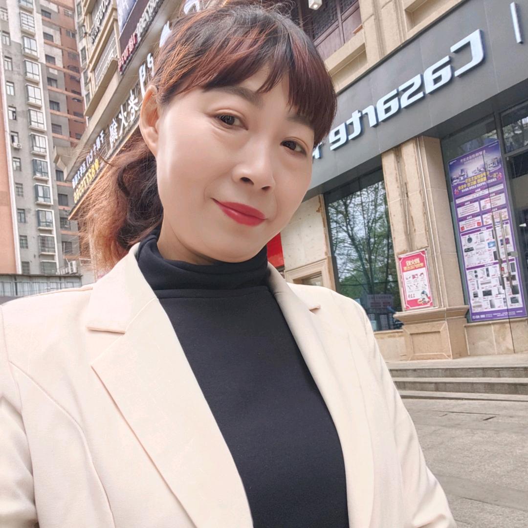 苦命的张四姐 需要人关爱，