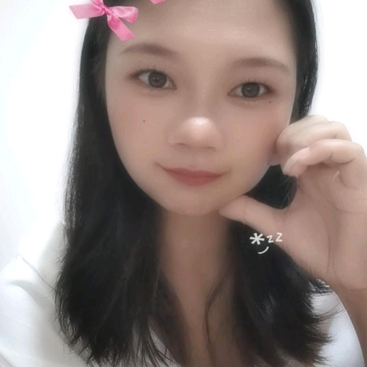 小艳丫