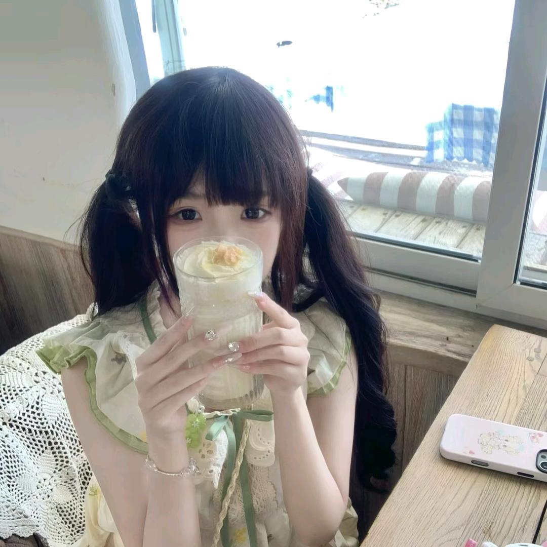 xxxholic.
