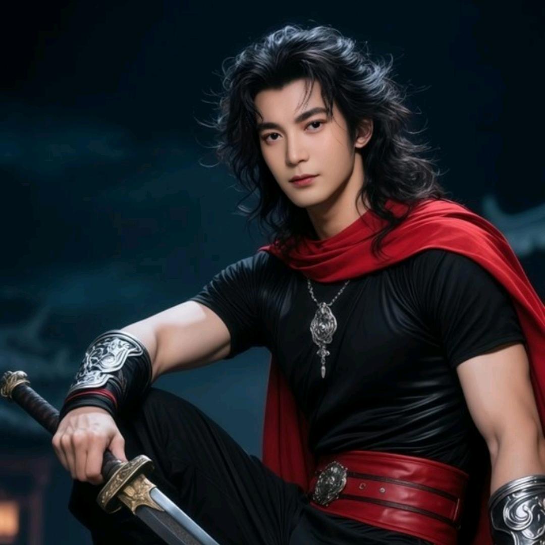 风
