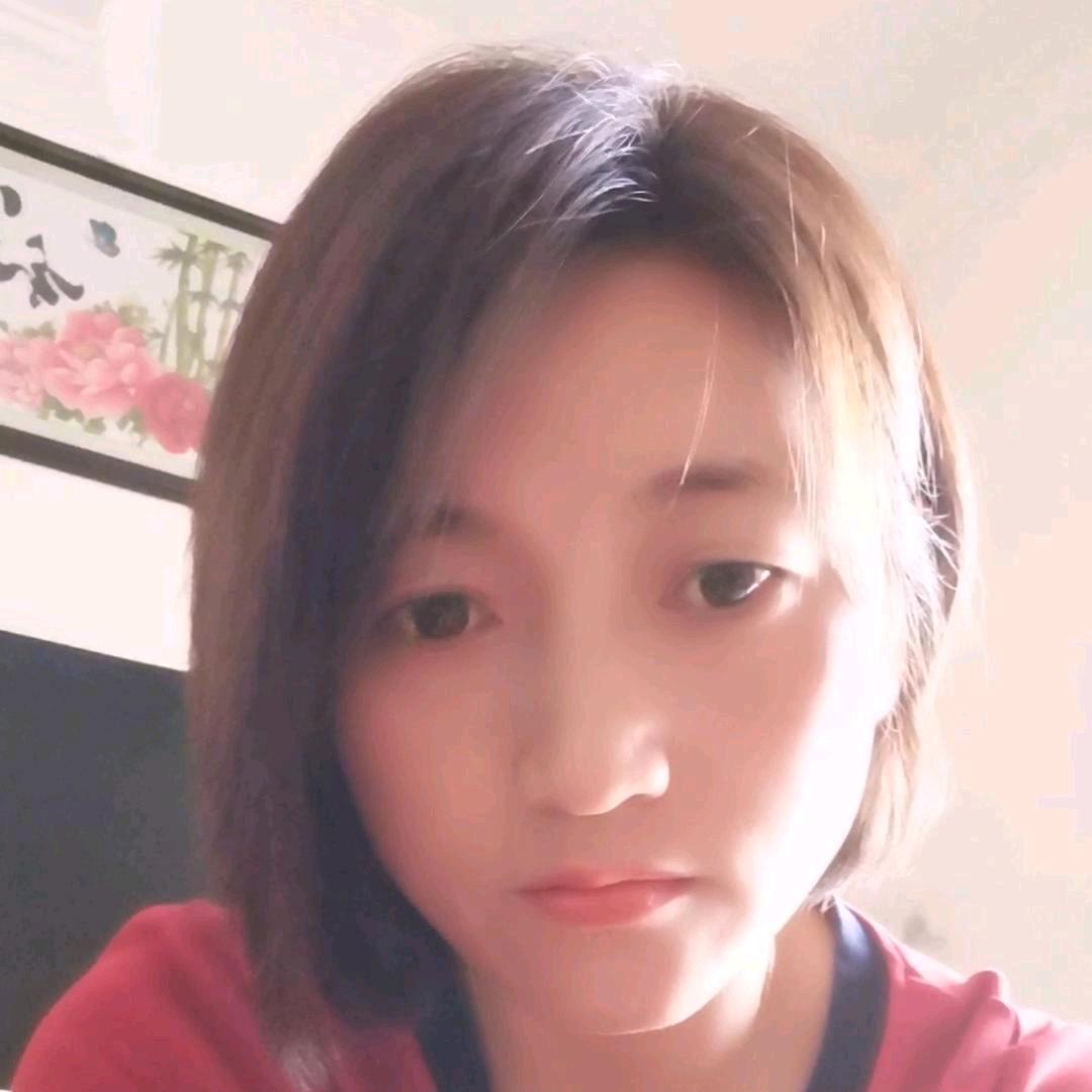 活在当下