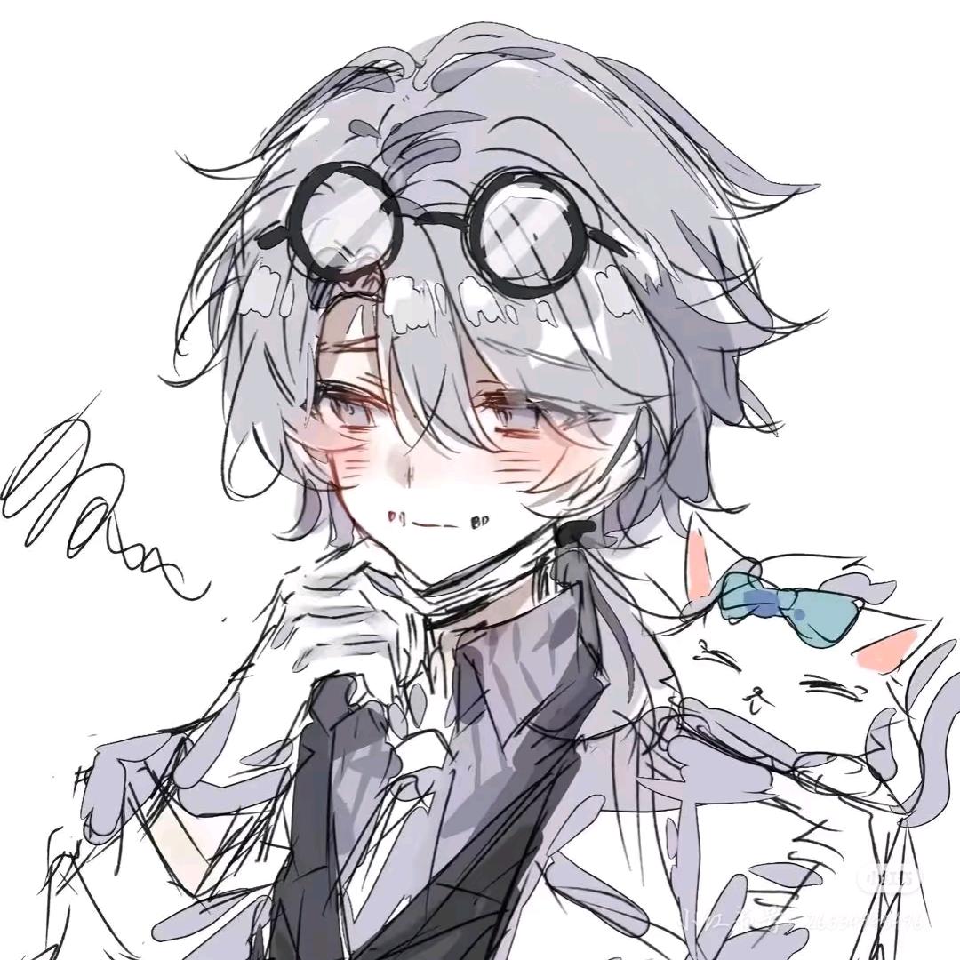 柩梦