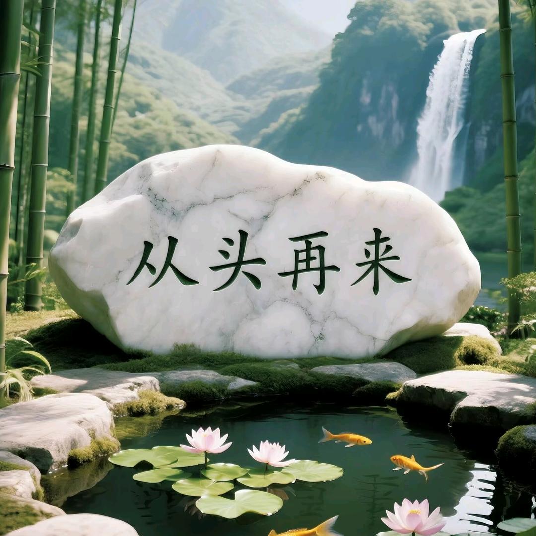 😊闲来无事😊