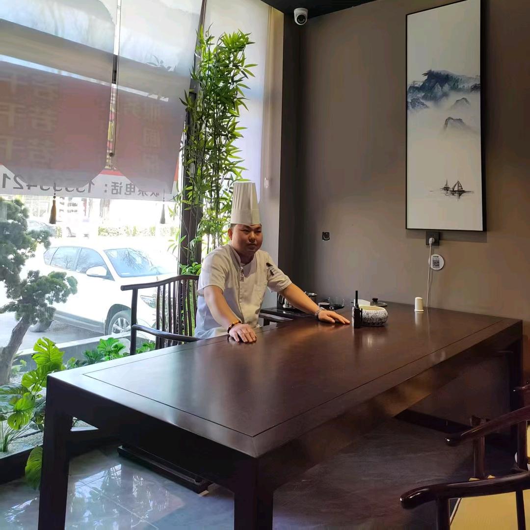 晋J崔大少爷😘