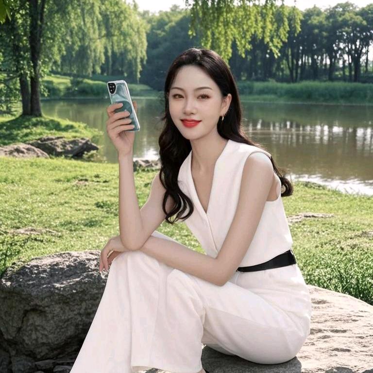 小姚姐助力号🎀