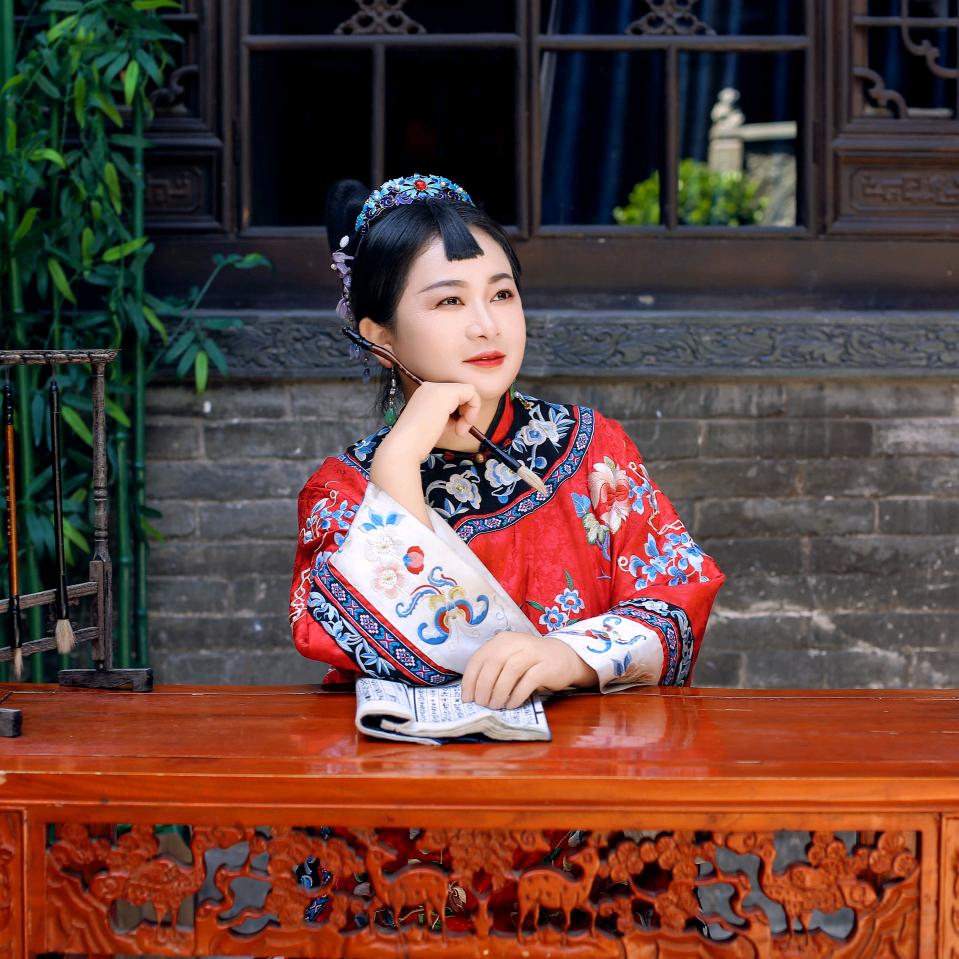 陌ら忆