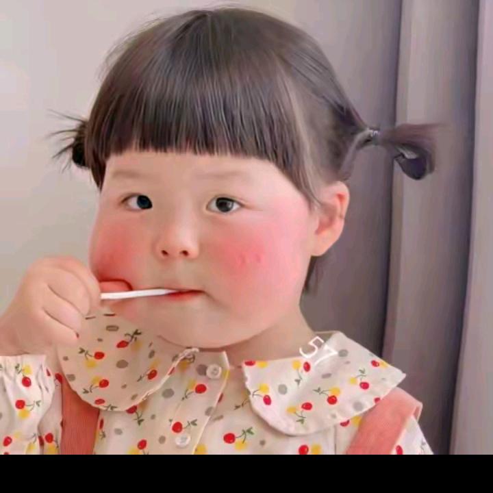 小兰
