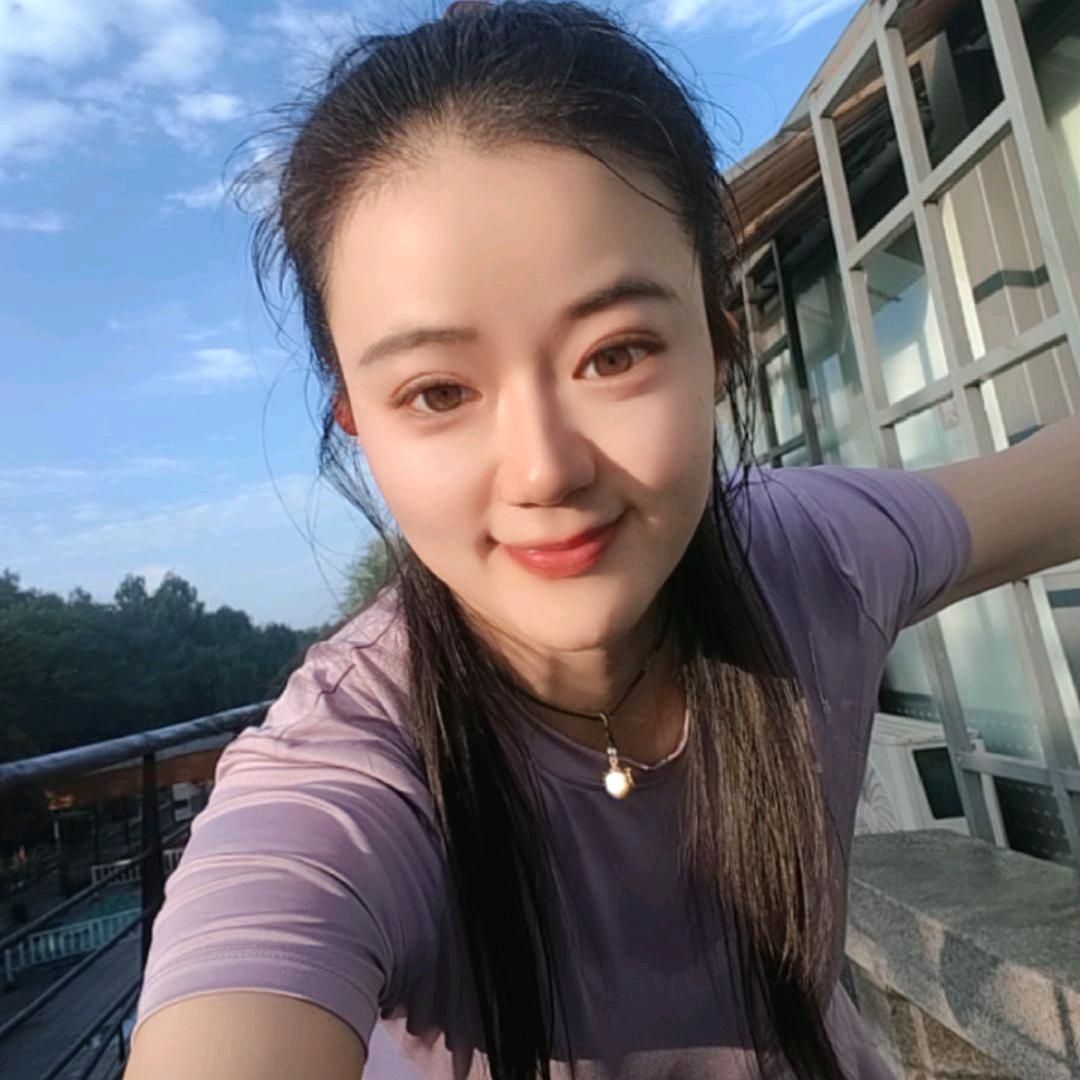 🧘‍♀️ 风吻跑鞋💃