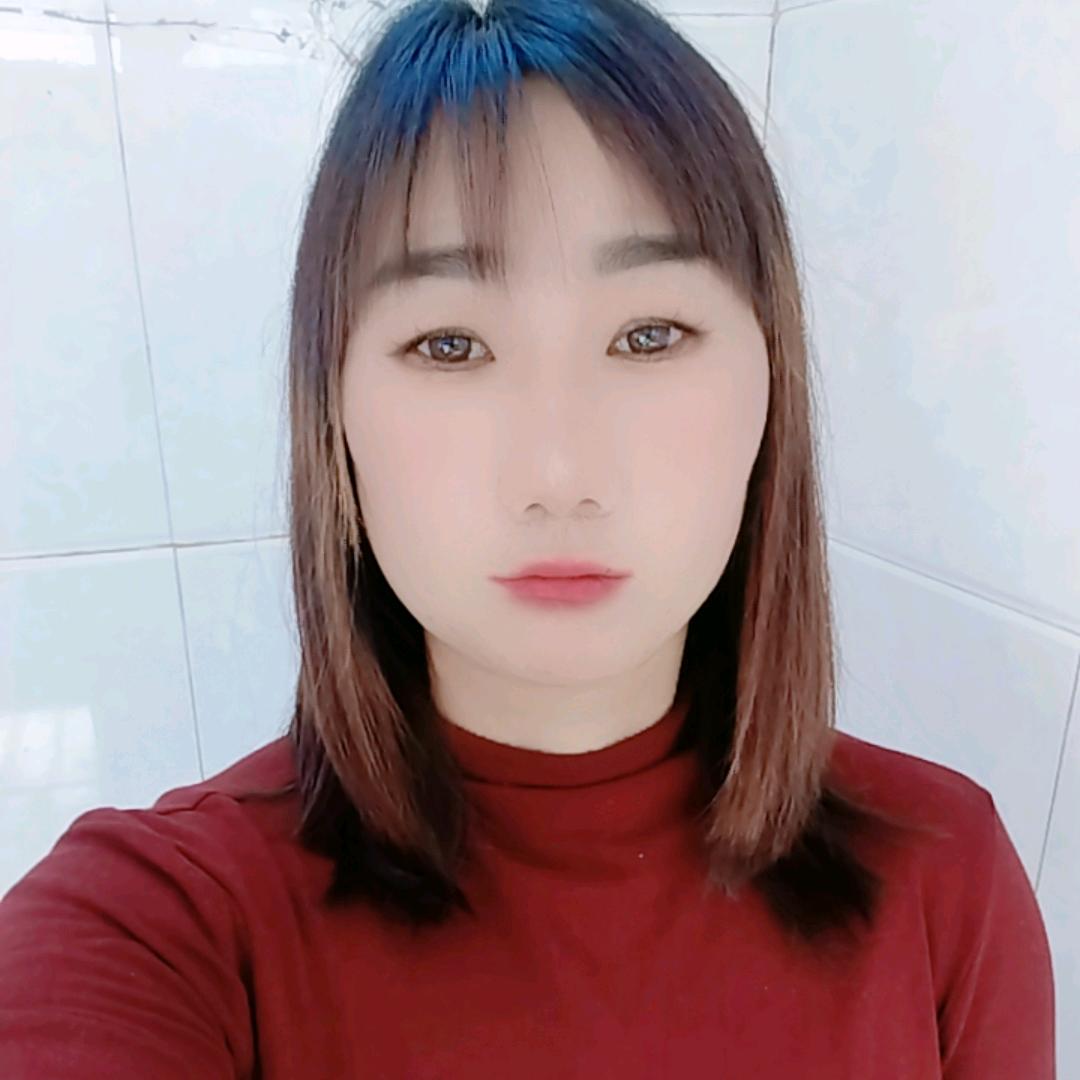 开心过好每一天