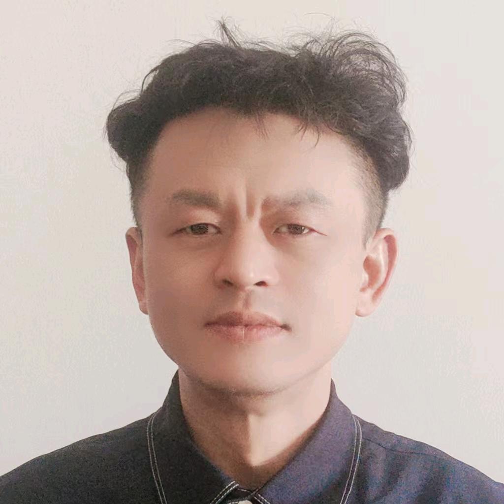 皮痒痒
